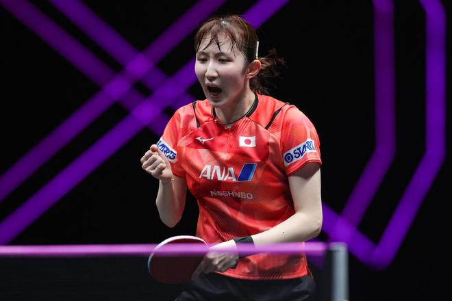 独特价值 独特价值