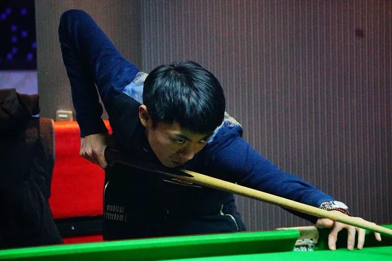 赛的关键时 赛的关键时