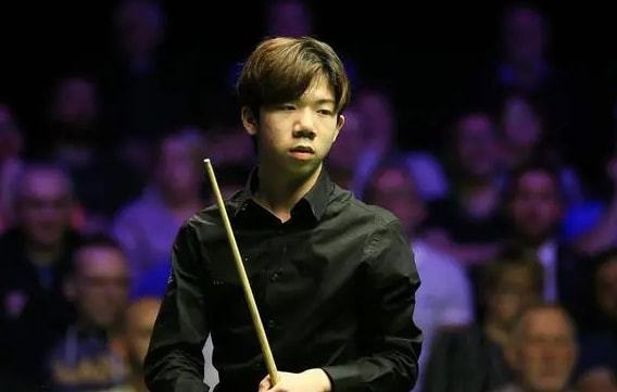 员都因为无 员都因为无