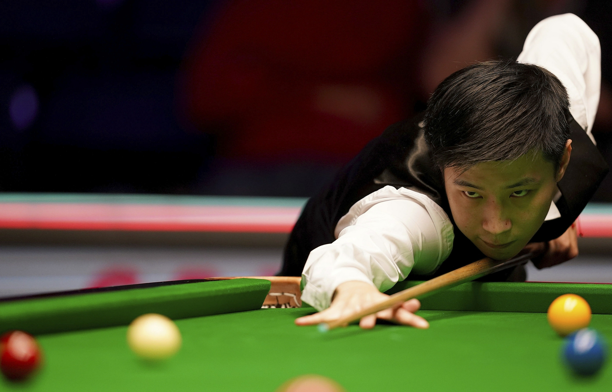 进行了创新 进行了创新