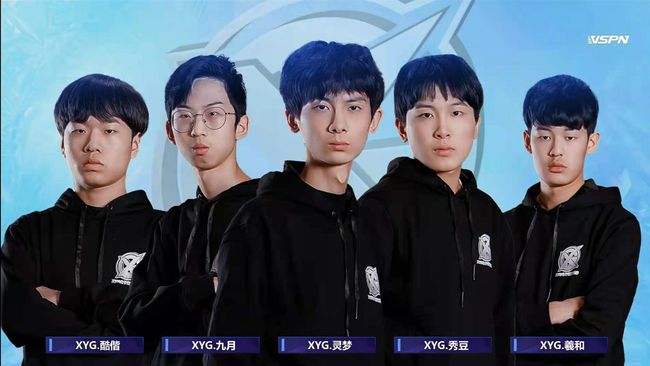 其潜在的影 其潜在的影