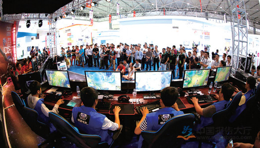 的表现来看 的表现来看