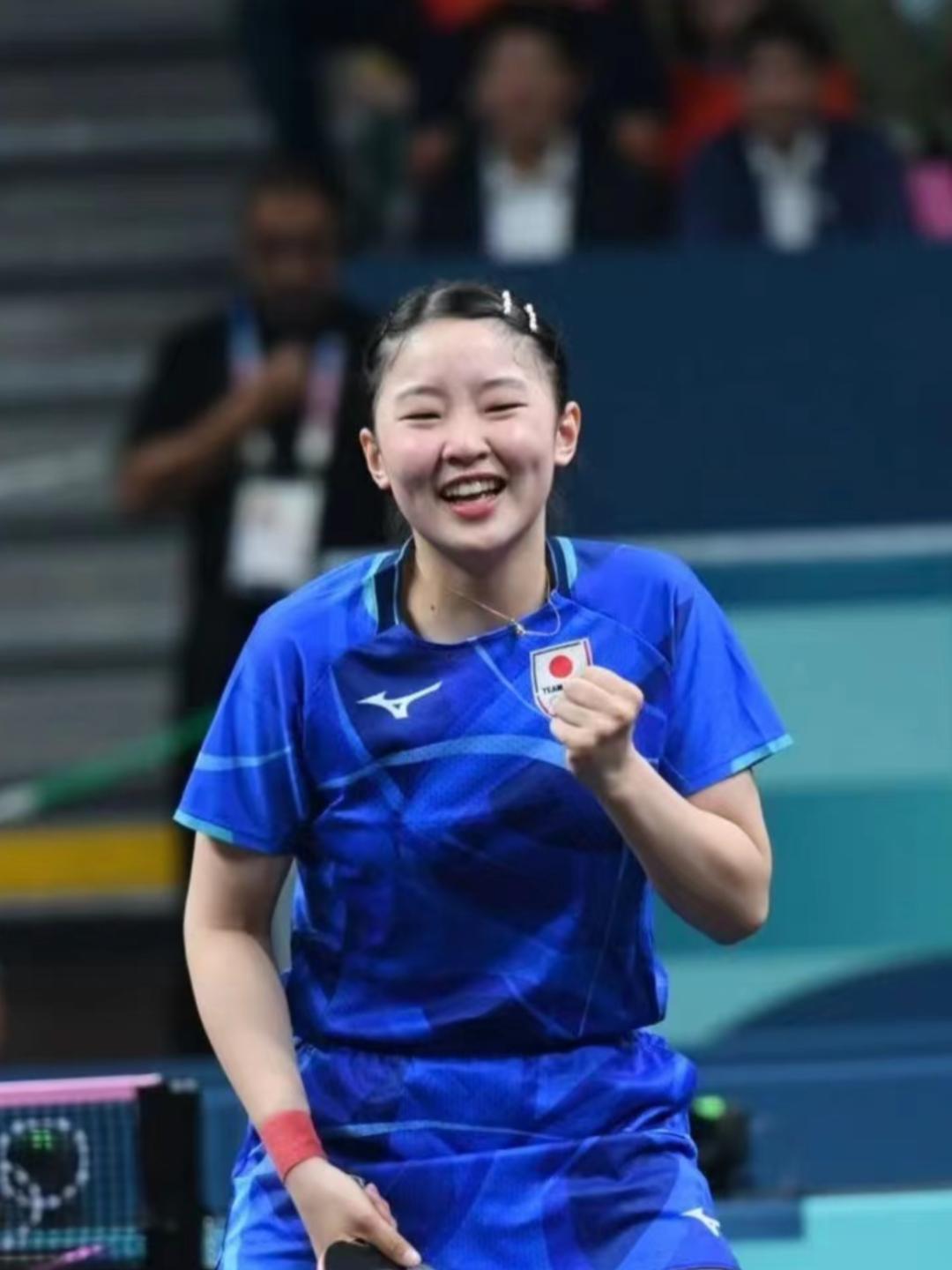 个赛季出色 个赛季出色