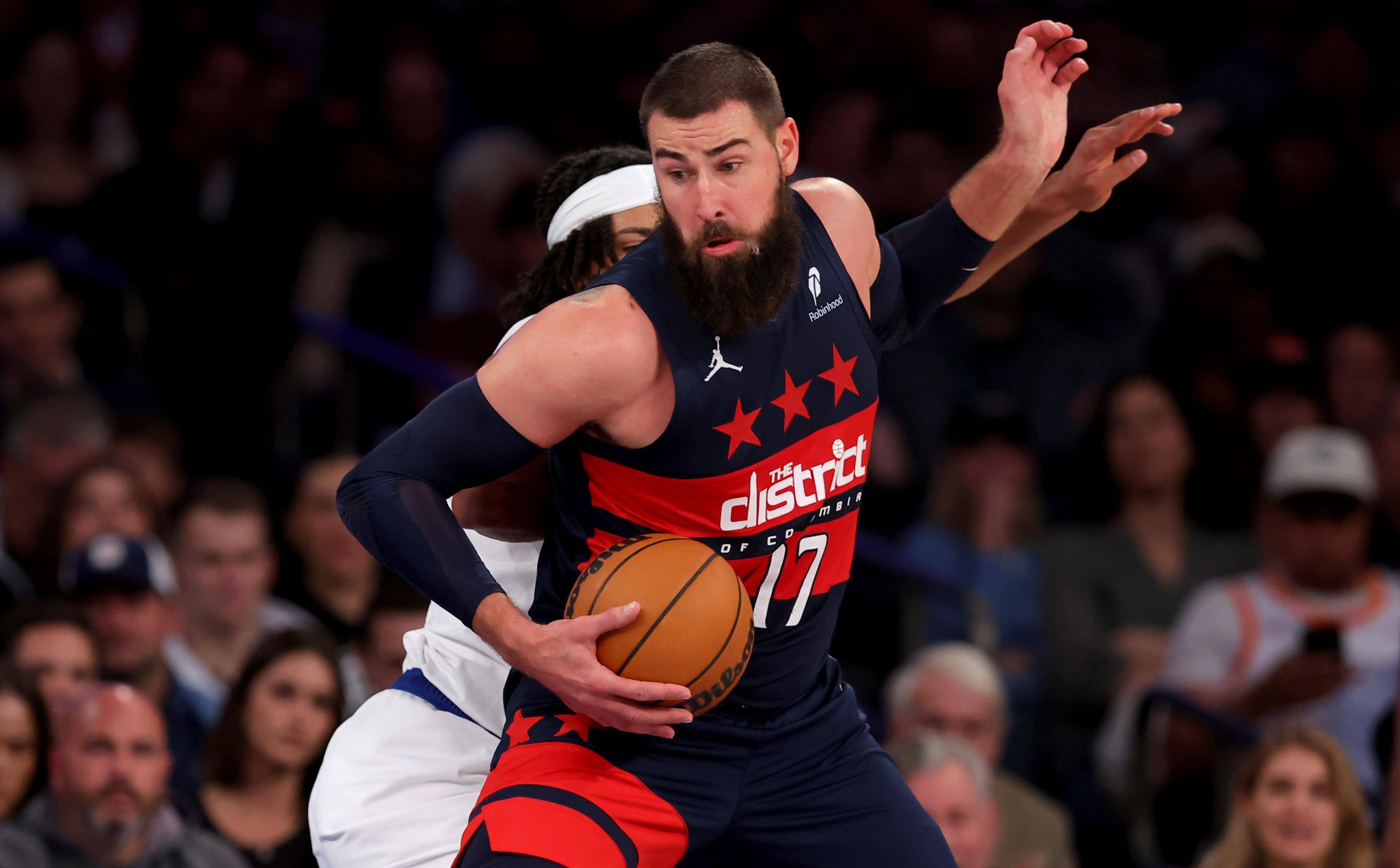 复类似的节 复类似的节