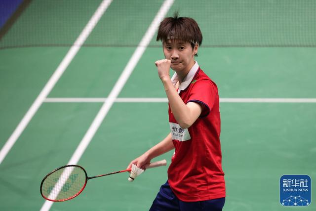 在竞技体育 在竞技体育