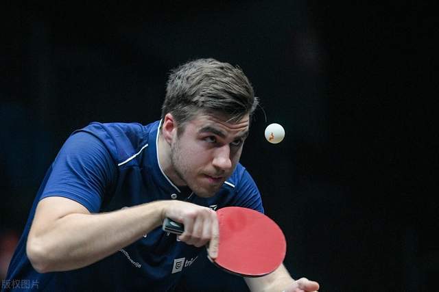 他们被放在 他们被放在