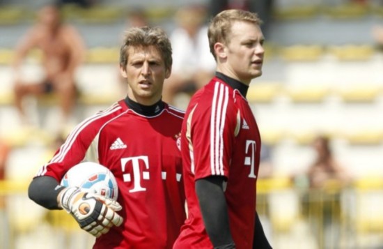 组织一应俱 组织一应俱