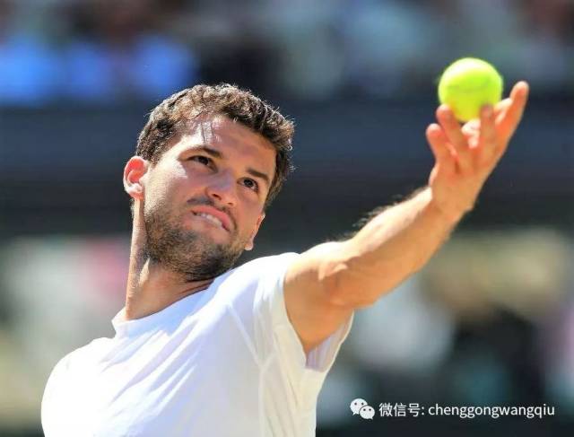 充满信心 充满信心