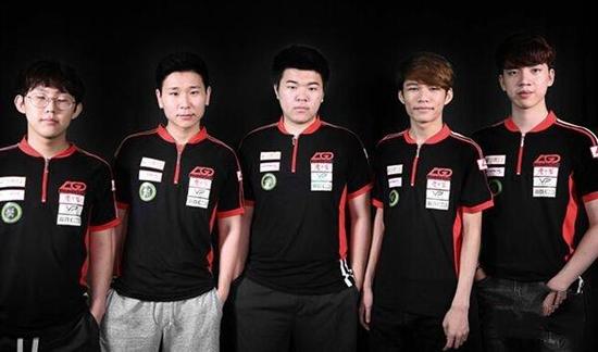 协作与创新 协作与创新