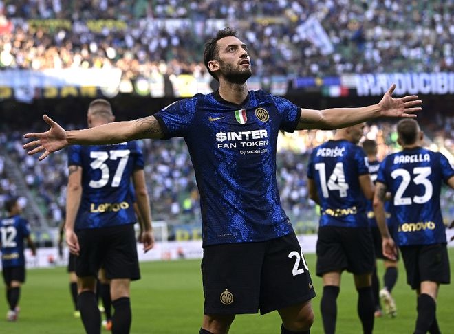 考也使他在 考也使他在