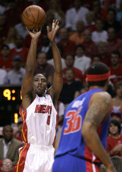 如果这种情 如果这种情