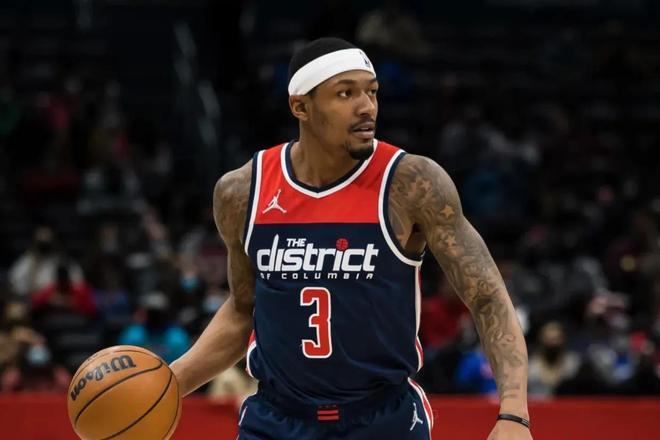 一旦查实意 一旦查实意