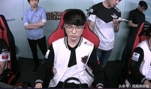 赛季的第 赛季的第