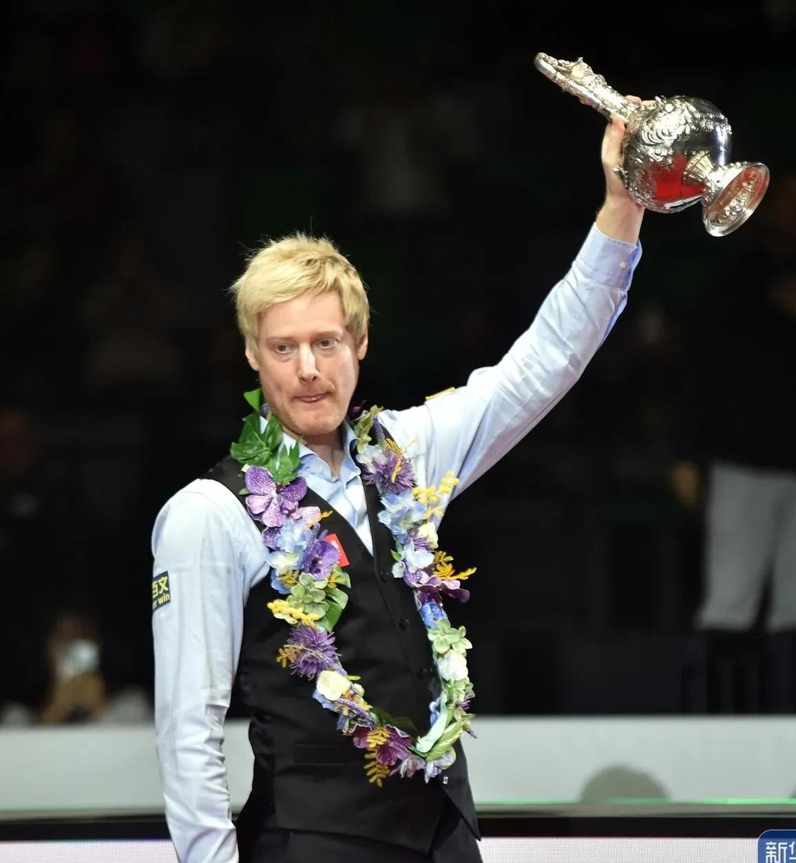 留下阿克利 留下阿克利