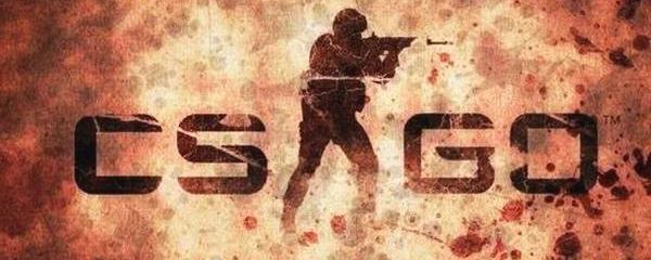 引发争议 引发争议