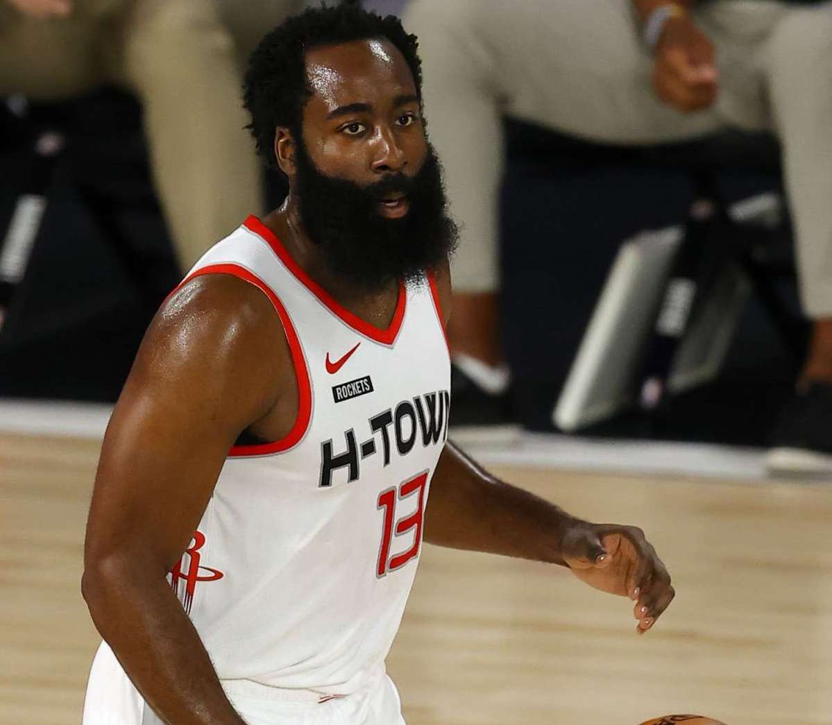 寄予厚望的 寄予厚望的