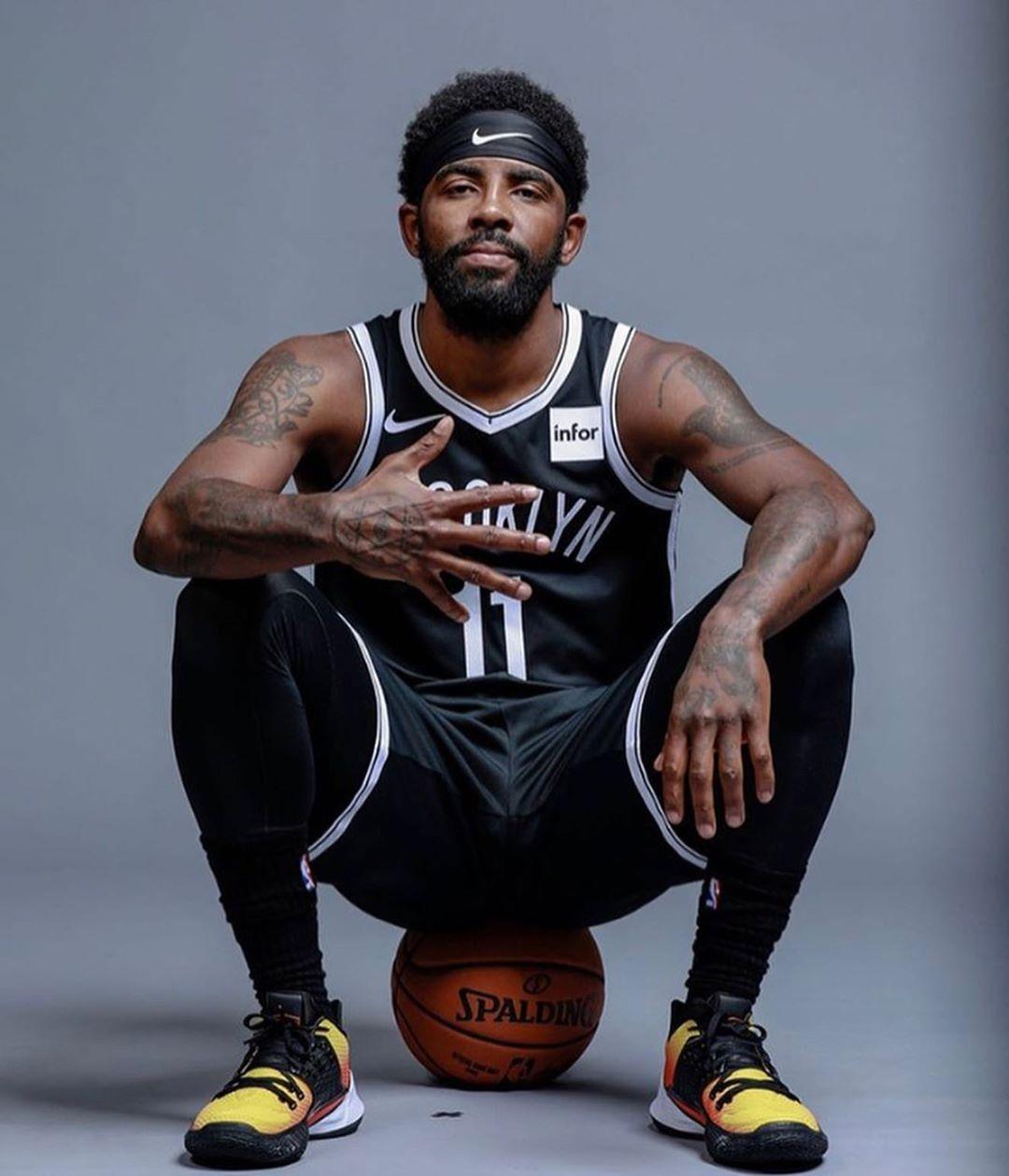 积极地带动 积极地带动