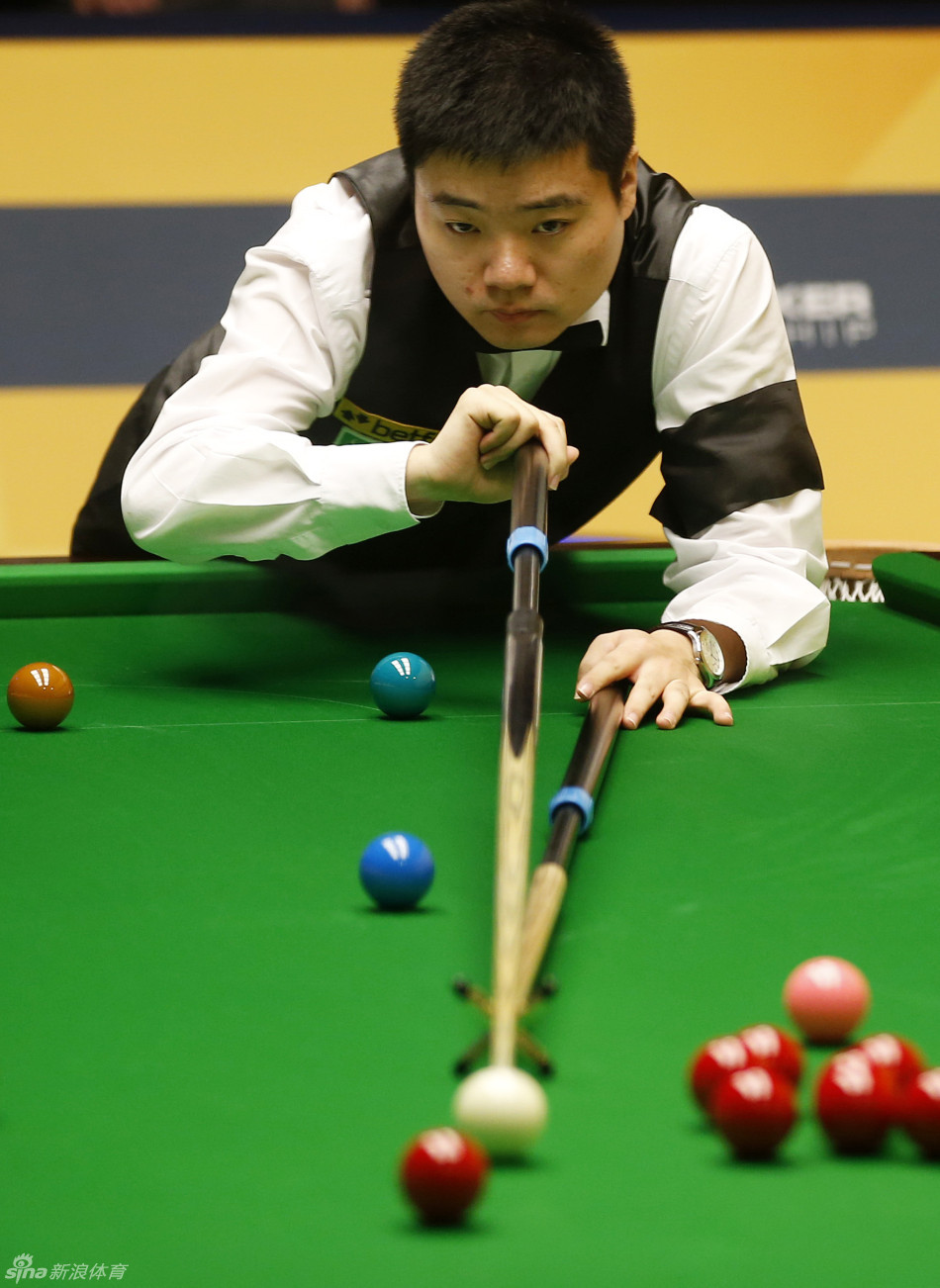 中国男篮罕 中国男篮罕