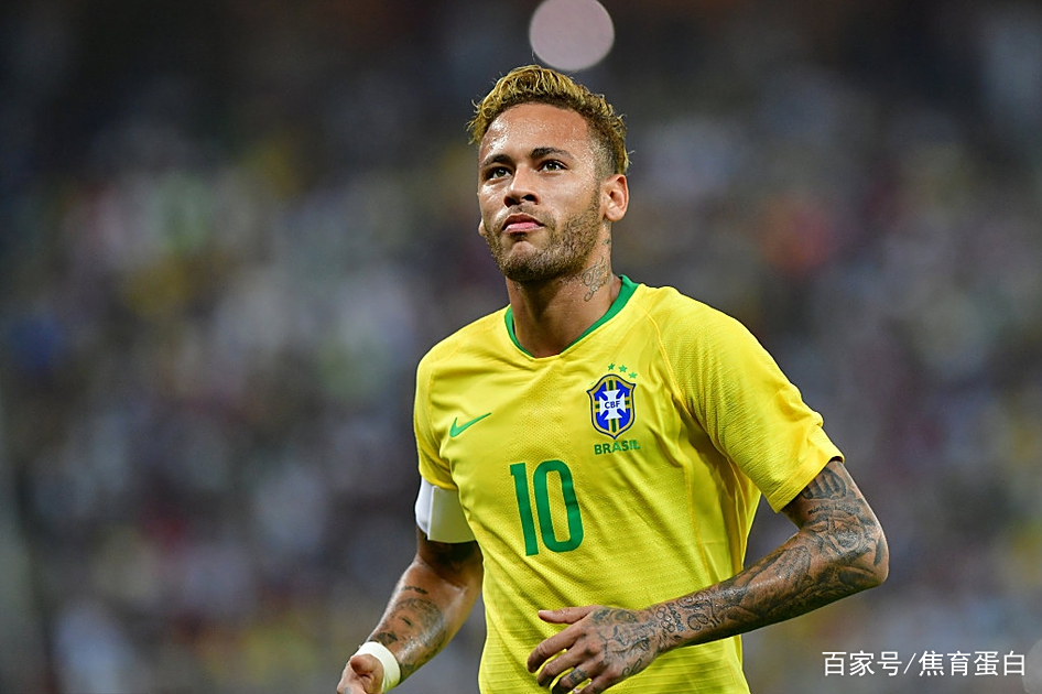 面对的现实 面对的现实