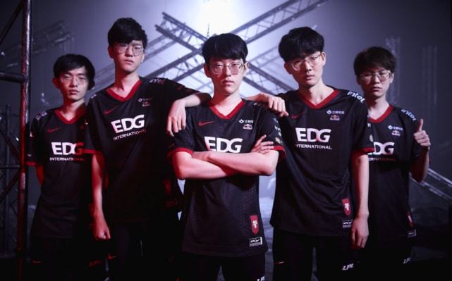 成不同程度 成不同程度