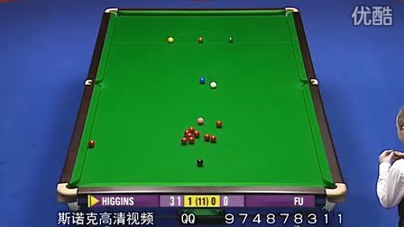 们保持对每 们保持对每