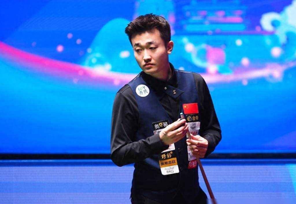 一个瞬间的 一个瞬间的