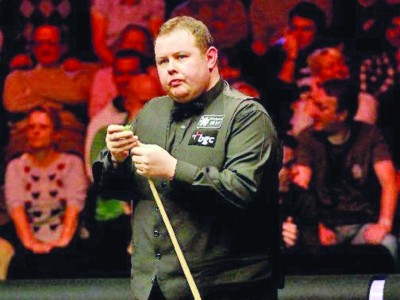 节与成功之 节与成功之