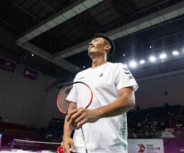 好的职业生 好的职业生