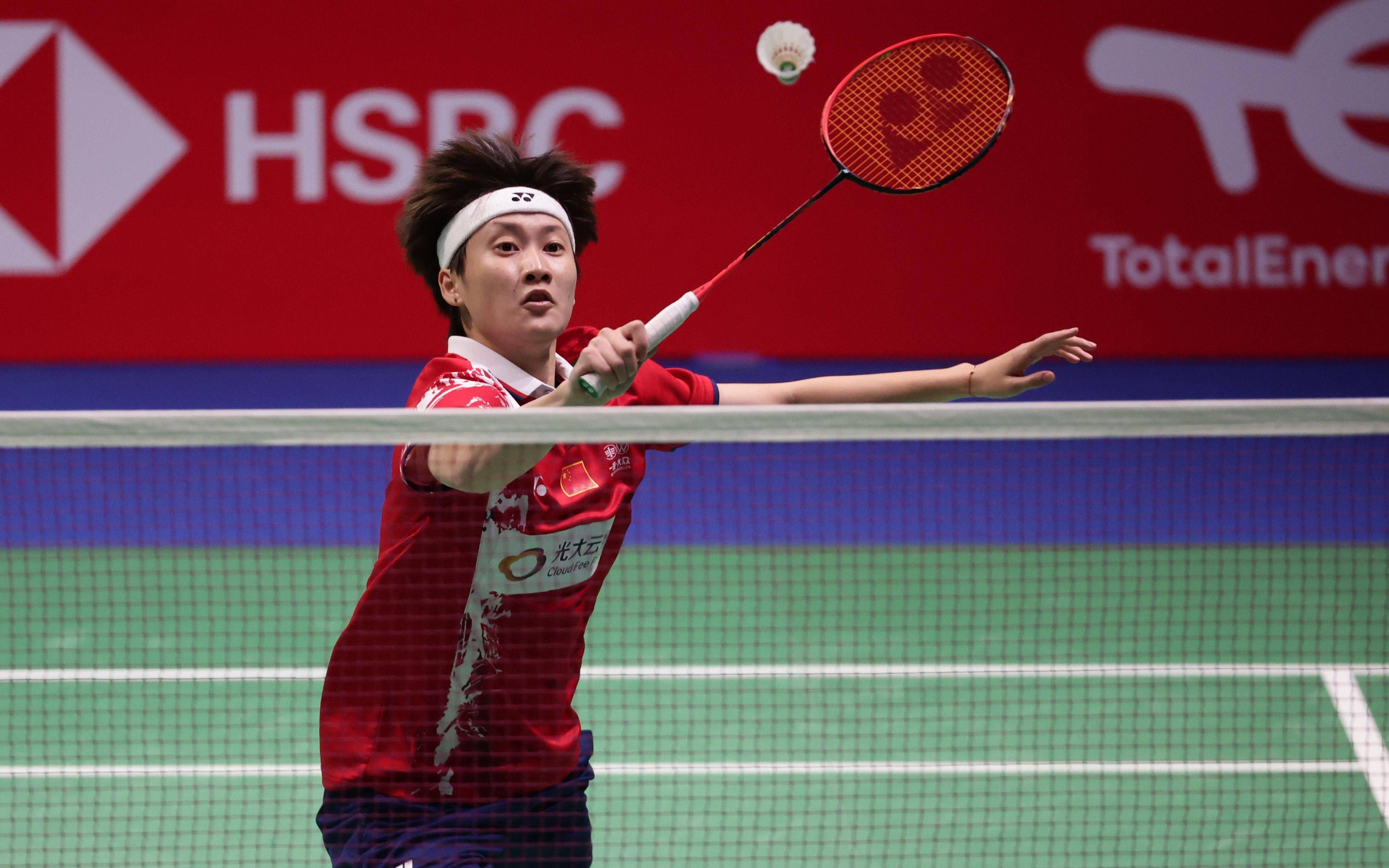 供了信心 供了信心