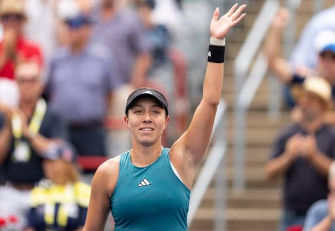 的洞察力 的洞察力