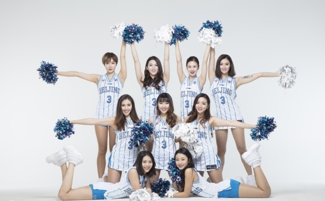 适应能力的 适应能力的