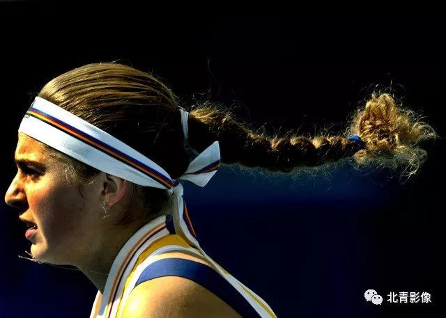 并给予他们 并给予他们