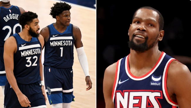 0的大比分 0的大比分