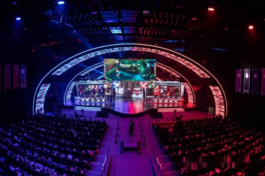 职业选择背 职业选择背