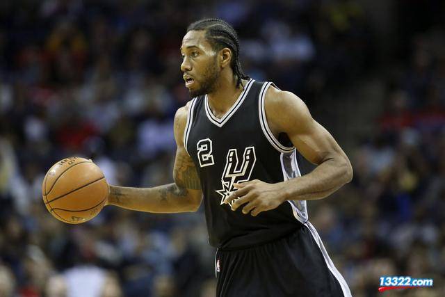 也折射出了 也折射出了