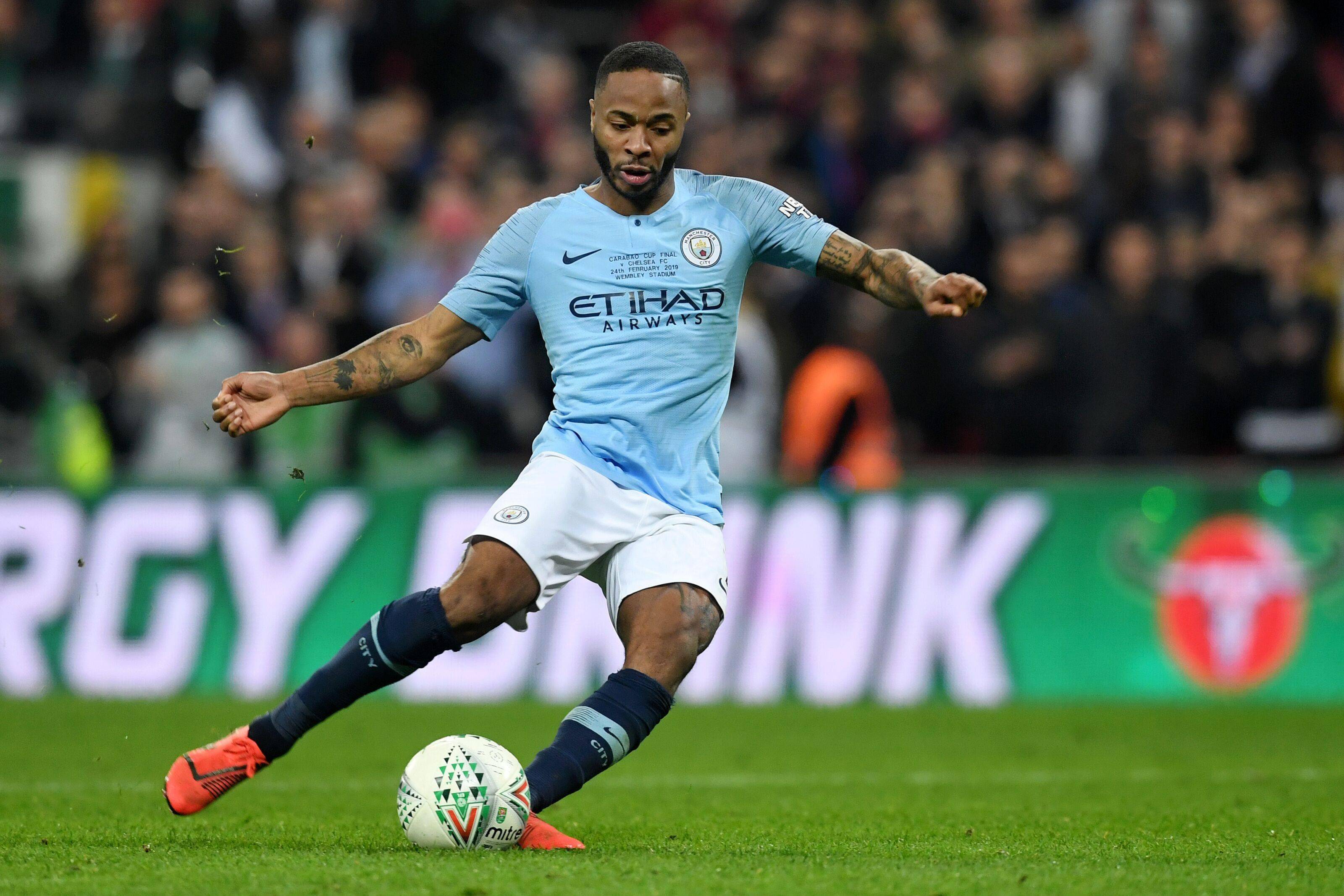 与纽卡斯尔 与纽卡斯尔