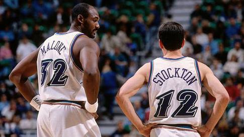 时代的结束 时代的结束