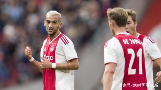 一些运动员 一些运动员