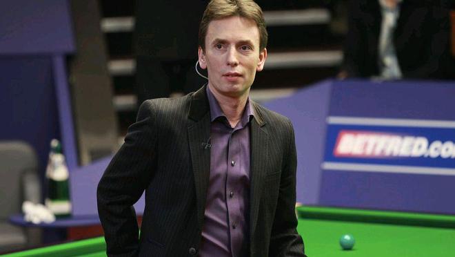 把他们带离 把他们带离