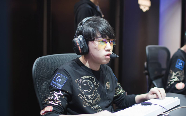 来都是拜仁 来都是拜仁