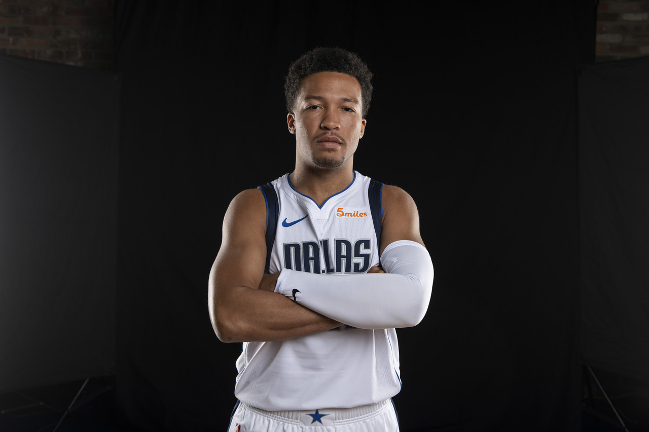 球队在管理 球队在管理