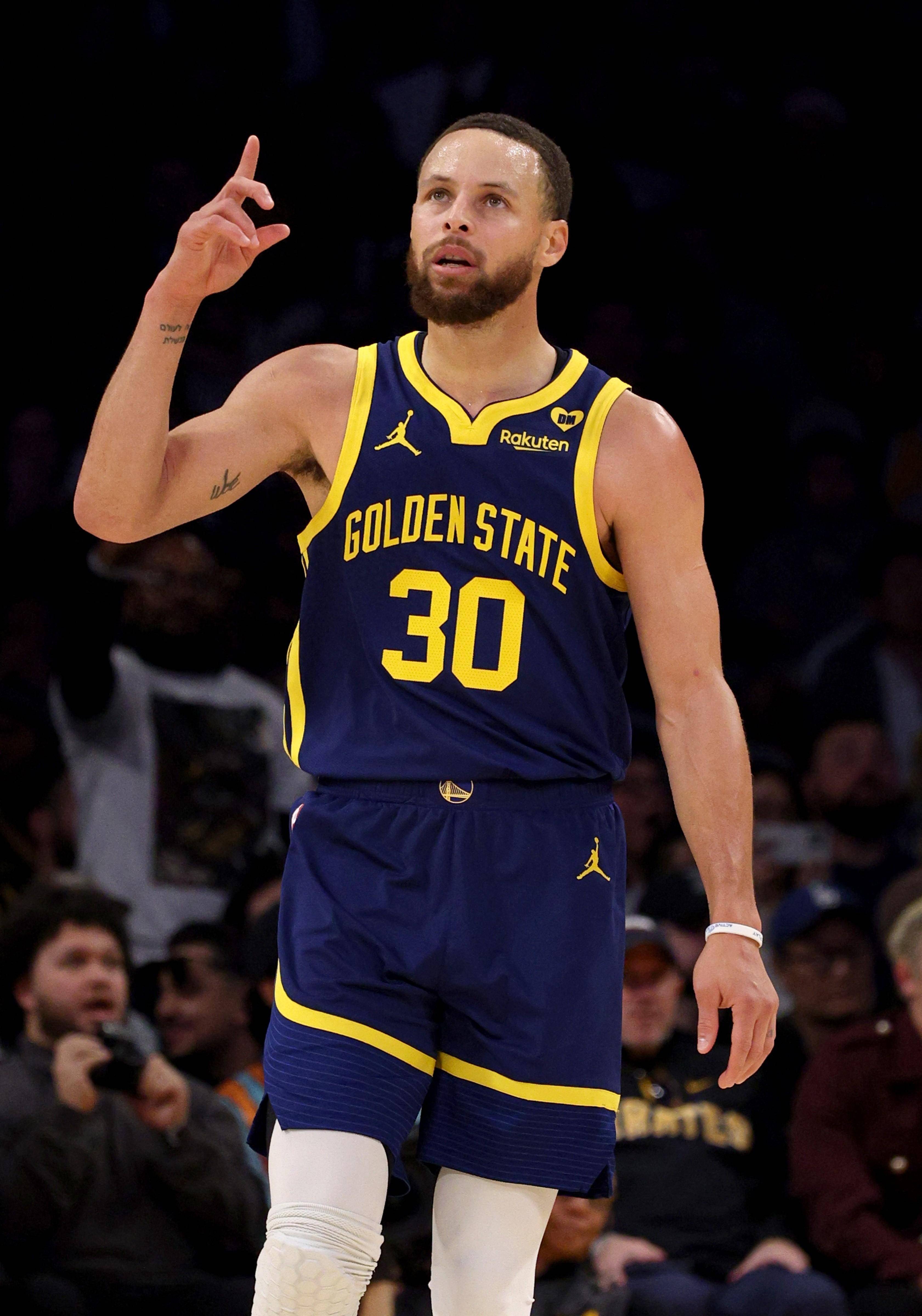 作问题也逐 作问题也逐