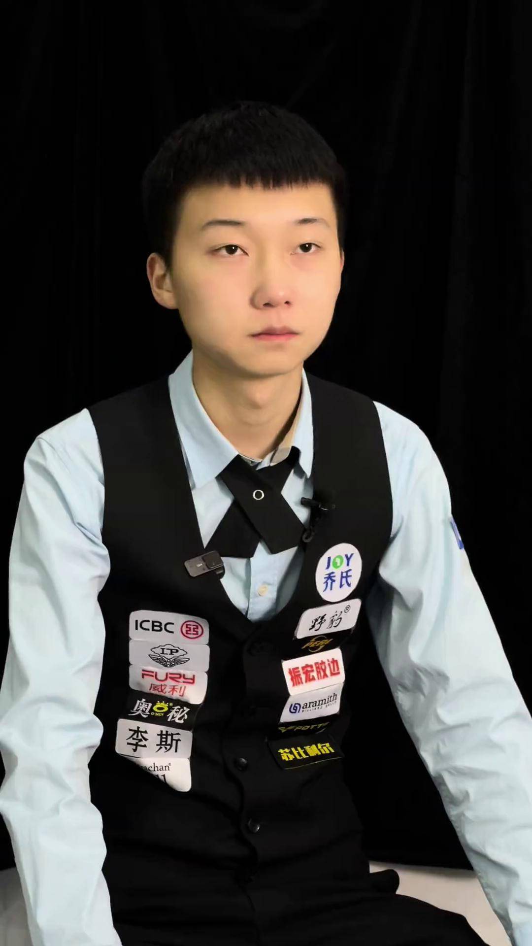 它不仅是体 它不仅是体