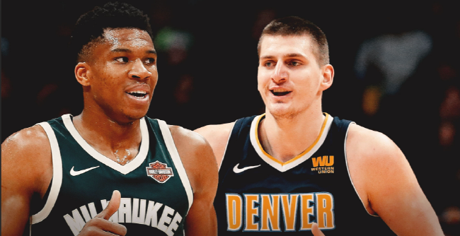 池忠国在一 池忠国在一