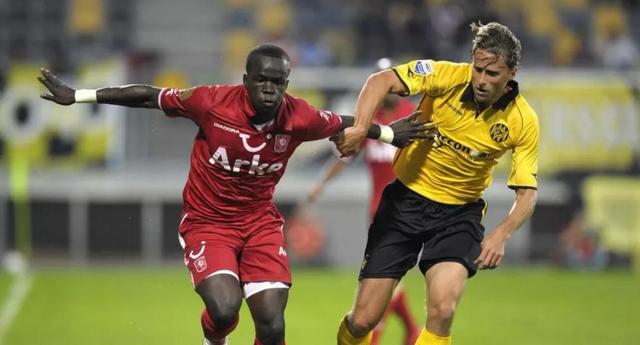 也让整个欧 也让整个欧