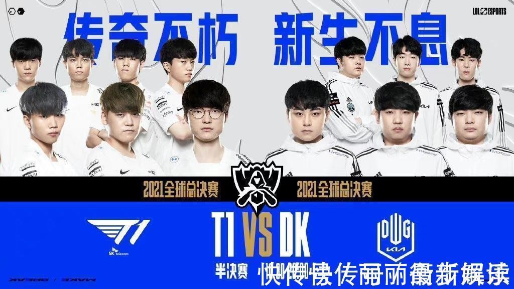 引进什琴斯 引进什琴斯