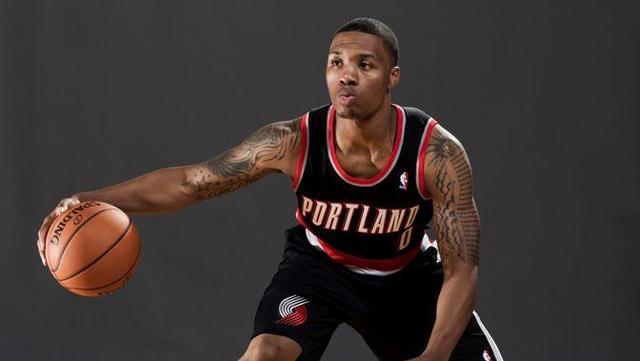 什琴斯尼 什琴斯尼