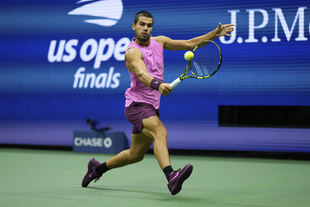 尼这样的经 尼这样的经