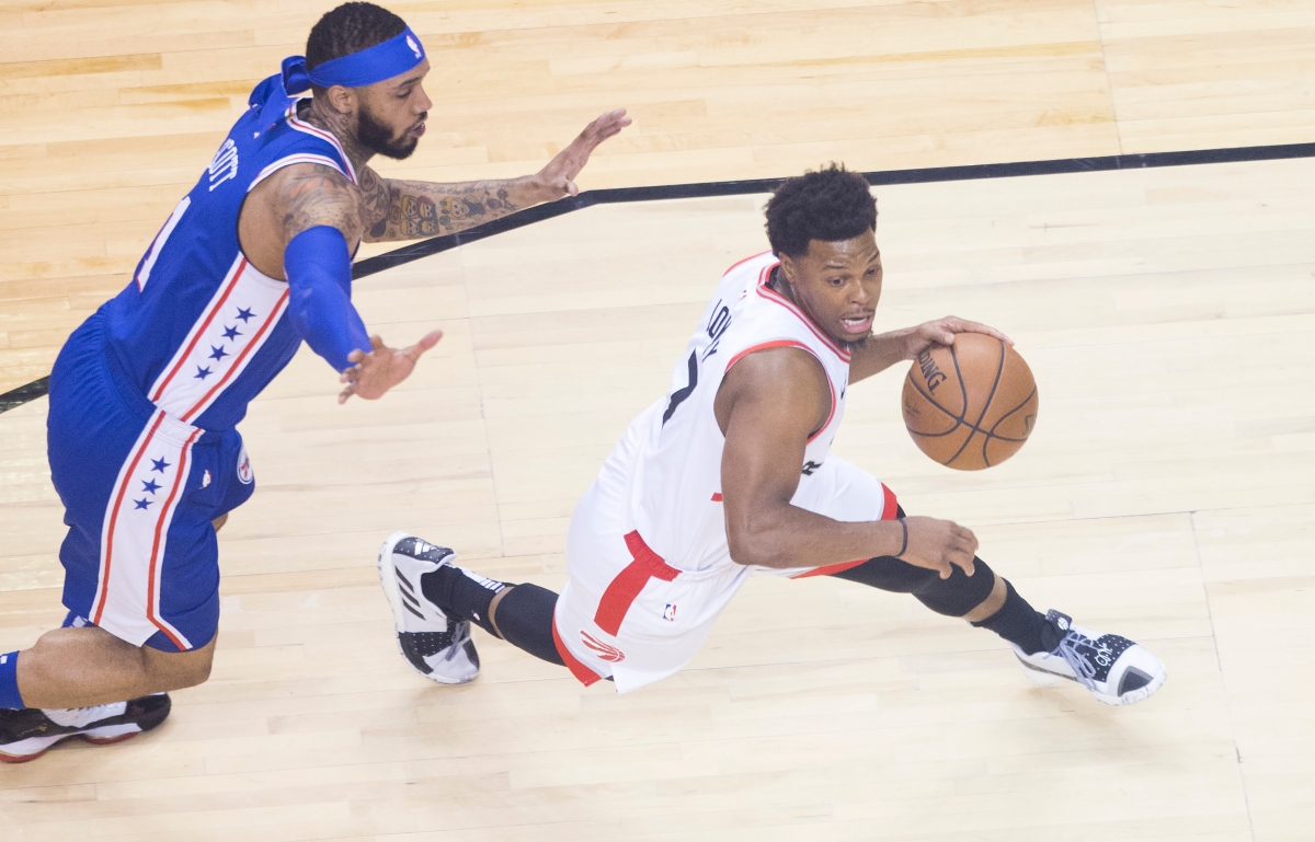 这样的领军 这样的领军