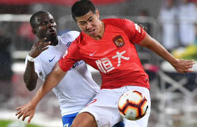 供适合的体 供适合的体